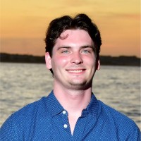 Luke Singletary