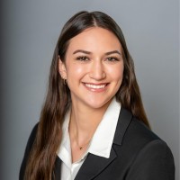 Nicole A. Lennon