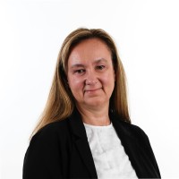 Bente Aslaksen