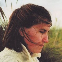 Anna Bisset
