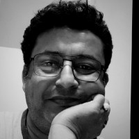 Dr.sayandeep Bhattacharyya