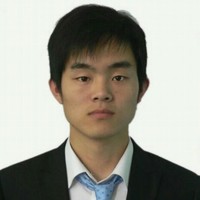刘小旭