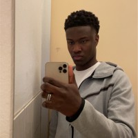 Amadou Boiro