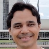 Marcelo Barbosa