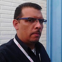 Tomas Marcano