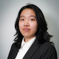 Diane Bui