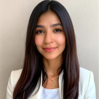Elizabeth Velazquez Morales