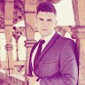 Dănuț Cristian
