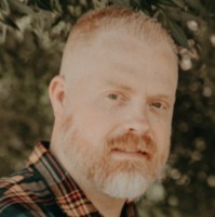 Ryan Foster