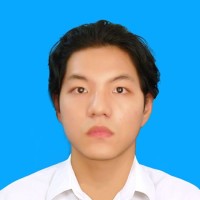 Khang Phu