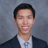 Richard Liu