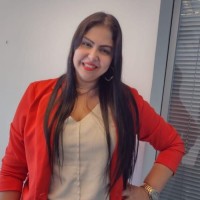 Elba Patrícia