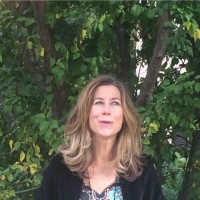 Hélène Gapany Savioz