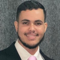 Sammy Espinal