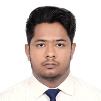 Al-Hasan Mohammod Radif