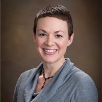 Sarah Menhennett, PT, DPT, SCS, OCS