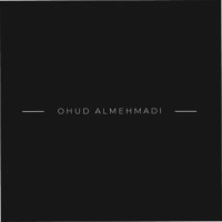 Ohud Almehmadi