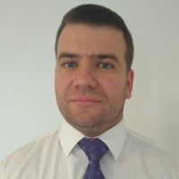 Petar Ivanov