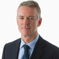 Brian Wallace