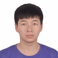 Ning Li