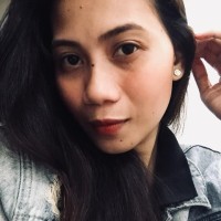 Kris Camille Micutuan