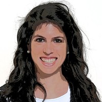 Karina Dayan