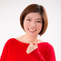 Julia Tseng