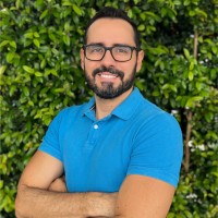 Gustavo Paz Aguilar