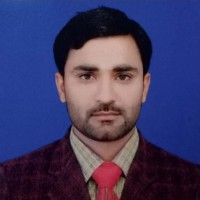 Kaleemullah Mirani