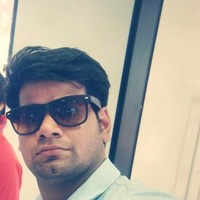 Rishabh Sinha