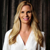 Victoria Elisabeth Bergh