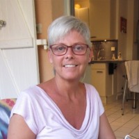 Hanne Zachrau Emkjær