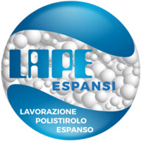 Lape Espansi Srl