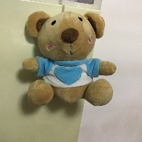 刘相文