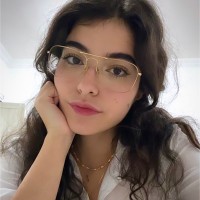 Tania A.