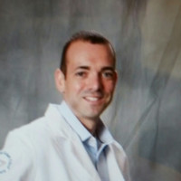 Ramiro Da Costa