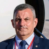 Renaud Balance