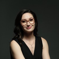 Chelseay Rudolph, Rpp, Mcip