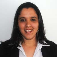 Maria do Carmo Lins Sanguineti