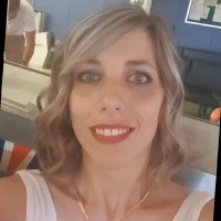Adriana Pappalardo