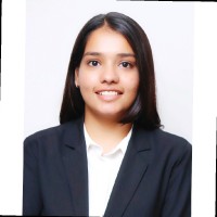 Sneha Sharma