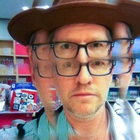 Brian McConkey
