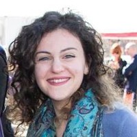 Elisabetta De Giovanni