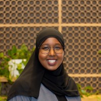 Nada Issa