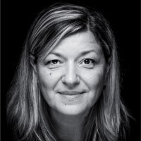 Sylvia Bitterli-Milicev