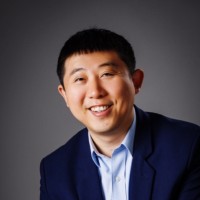 Neo Zhang