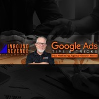 Inbound Revenue .