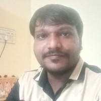 Balachander D