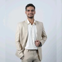 Yuvraj Jaiswal