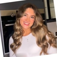 Claire Slater